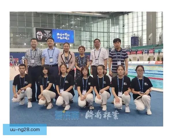 世界杯官方志愿者服装正式揭晓展现赛事文化与青春风采引发全球球迷关注 世界杯官方志愿者服装正式揭晓展现赛事文化与青春风采引发全球球迷关注