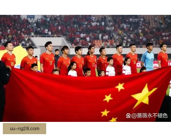 亚洲杯赛场竞争格局焕然一新各国球队激烈角逐走向未卜