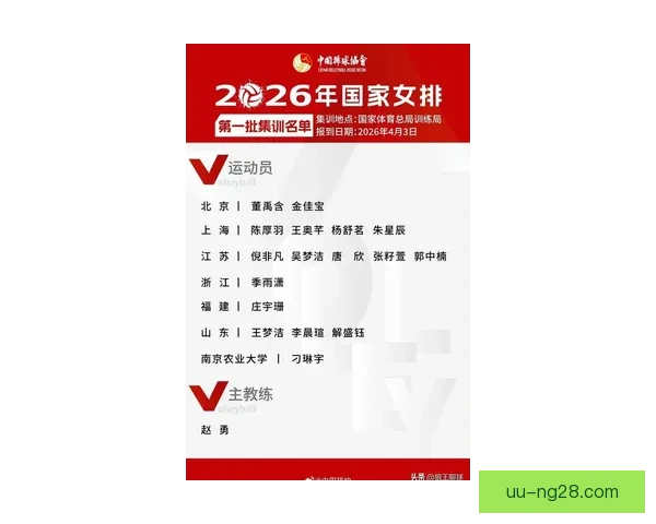 厄德高西甲表现低迷的多重原因与战术环境深度解析个人状态与球队体系影响研究 厄德高西甲表现低迷的多重原因与战术环境深度解析个人状态与球队体系影响研究
