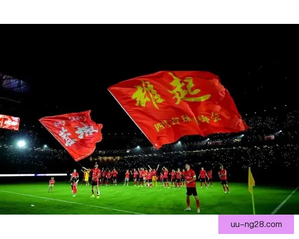 成都蓉城成功当选中超赛季最佳俱乐部 实现历史性突破 成都蓉城成功当选中超赛季最佳俱乐部 实现历史性突破