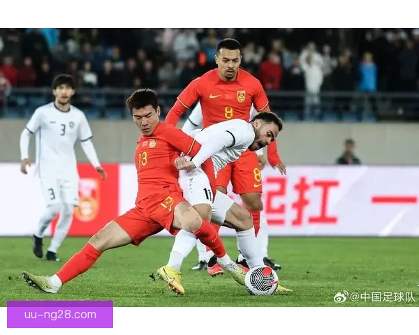 现代足球比赛节奏显著加快的多维成因与战术演进分析趋势研究背景 现代足球比赛节奏显著加快的多维成因与战术演进分析趋势研究背景
