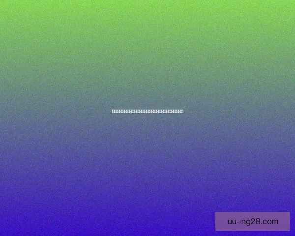 2026世界杯官方吉祥物东京街头亮相掀起球迷热潮成焦点 2026世界杯官方吉祥物东京街头亮相掀起球迷热潮成焦点