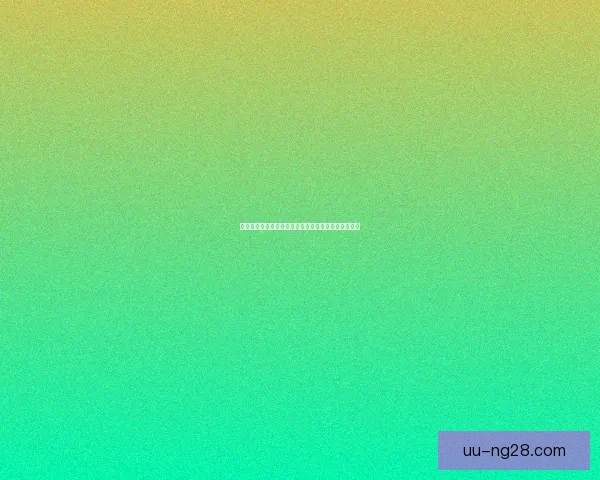 世界杯官方授权首发预购开启，限量球迷专属精彩来袭