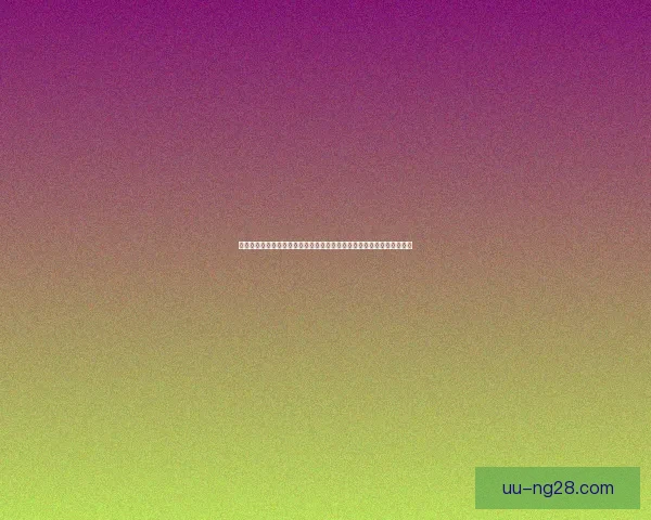 世界杯八强鏖战在即豪门新势力争锋改写足球格局引爆全球关注梦想荣耀