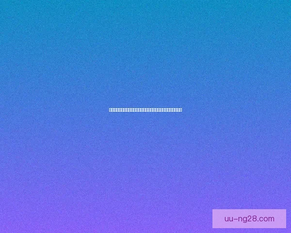 今夜世界杯出线形势赛前速递下轮对阵提前预热全解析焦点看点前瞻
