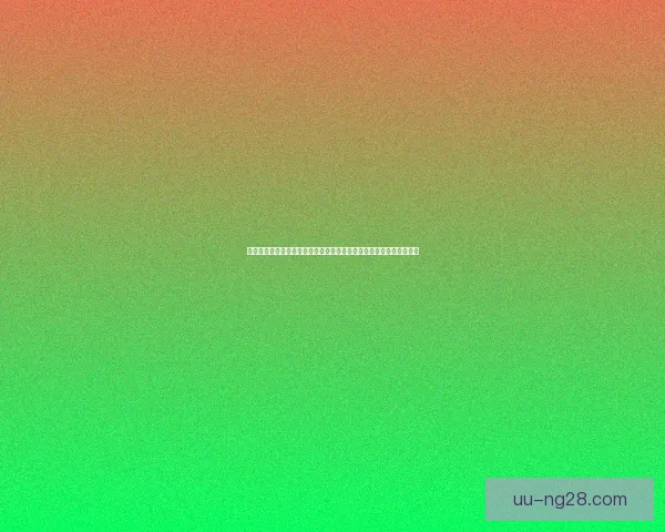 以萨拉赫国家队赛事进攻端贡献分析为核心的全面研究与战术价值评估