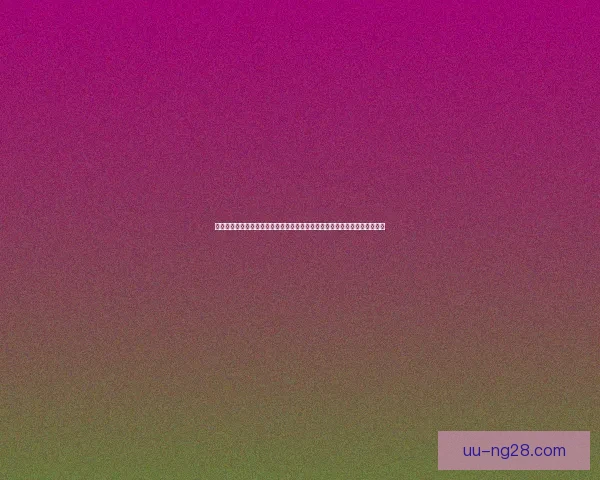 以世界杯资格赛洲际对比主帅发言传递关键信息热点汇总深度解读与前瞻观察