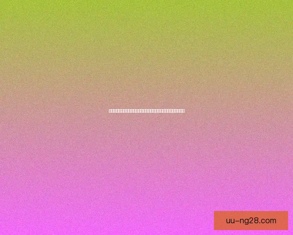佩德里对阵葡萄牙世俱杯关键表现解析与技术价值评估全场影响力透视