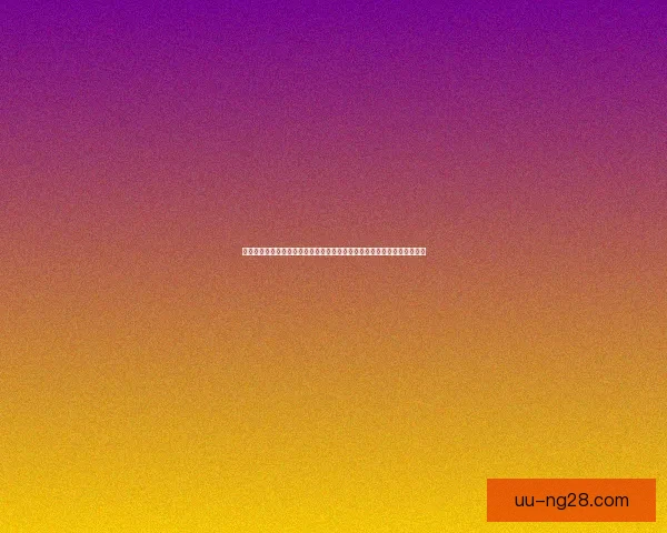 亚洲杯赛场球员个人表现全景盘点与高光瞬间回顾关键数据与战术价值解析